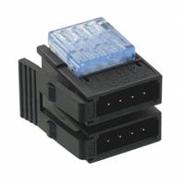 wholesale 37108-2165-0W0 FL Rectangular Connectors - Free Hanging, Panel Mount supplier,manufacturer,distributor